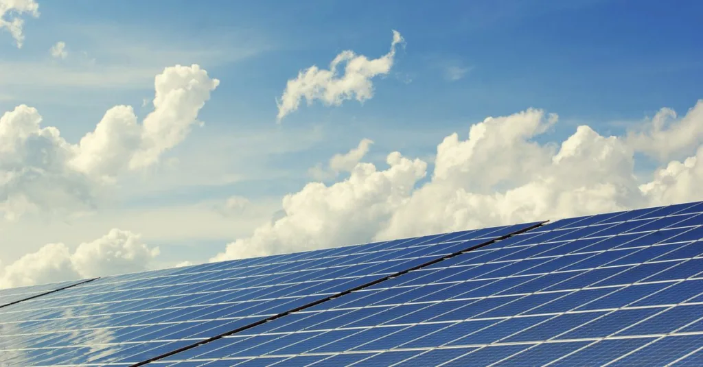 découvrez l'empreinte carbone numérique et ses impacts environnementaux. apprenez comment réduire votre impact écologique lié à l'utilisation des technologies digitales.