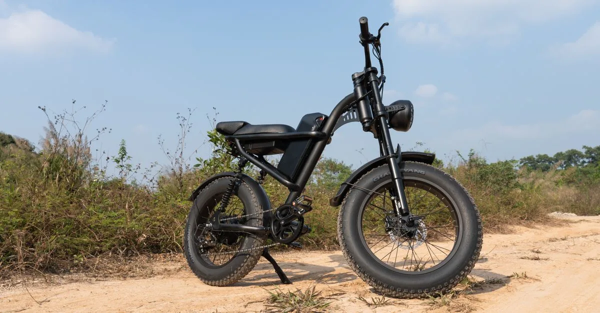 découvrez tout sur l'autonomie des batteries de vélos électriques et comment optimiser leur durée de vie pour profiter pleinement de vos trajets.