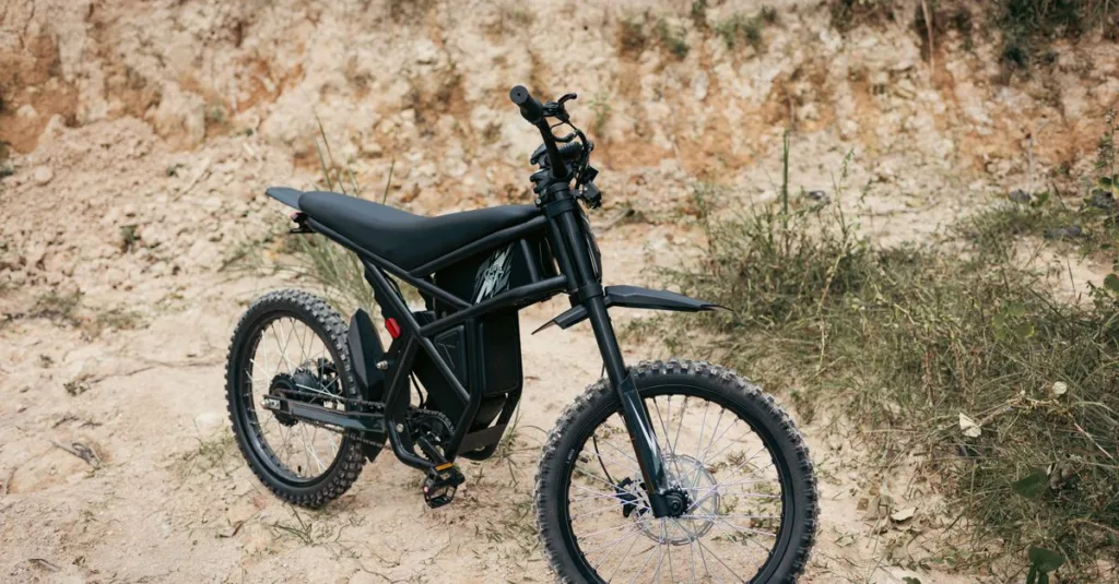 découvrez comment optimiser la durée de vie de la batterie de votre vélo électrique pour profiter pleinement de vos trajets et prolonger ses performances.