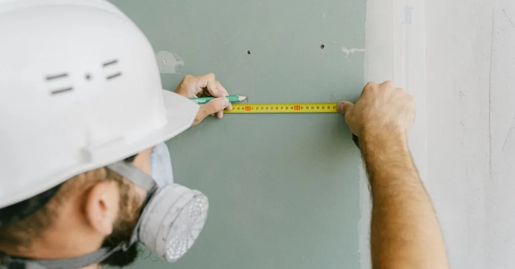 découvrez la comparaison entre hydromax et hydrorésist drywall pour vos projets de construction. analyse des performances, avantages et utilisations de ces solutions d'enduit et de protection des murs.